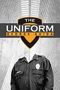 E-Book (epub) Uniform von George Guida