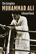 E-Book (pdf) Complete Muhammad Ali von Ishmael Reed