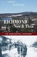 E-Book (pdf) Richmond, Now and Then von Nick Fonda