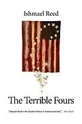 E-Book (epub) Terrible Fours von Ishmael Reed