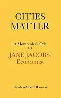 E-Book (epub) Cities Matter von Charles Albert Ramsay