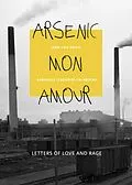 E-Book (epub) Arsenic mon amour von Gabrielle Izaguirre-Falardeau, Jean-Lou David
