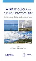 E-Book (pdf) Wind Resources and Future Energy Security von Unknown