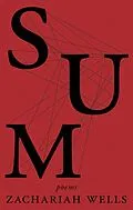 E-Book (epub) Sum von Zachariah Wells