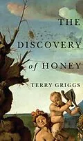 E-Book (epub) The Discovery of Honey von Terry Griggs