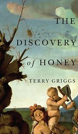 E-Book (epub) The Discovery of Honey von Terry Griggs