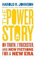 E-Book (epub) The Power of Story von Harold R. Johnson