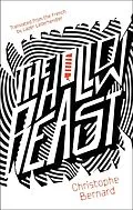 E-Book (epub) The Hollow Beast von Christophe Bernard
