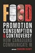 E-Book (epub) How Canadians Communicate VI von 