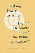 ePUB Speaking Power to Truth von 