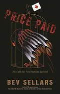 E-Book (epub) Price Paid von Bev Sellars