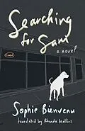 E-Book (epub) Searching for Sam von Sophie Bienvenu