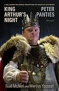 E-Book (epub) King Arthur's Night and Peter Panties von Marcus Youssef