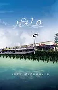 E-Book (epub) Halo von Josh MacDonald