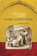 E-Book (epub) Flora Annie Steel von 
