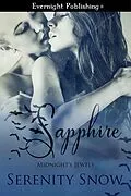E-Book (epub) Sapphire von Serenity Snow