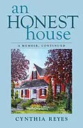 E-Book (epub) An Honest House von Cynthia Reyes