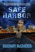 E-Book (epub) Safe Harbor - Second Edition von Rosemary McCracken