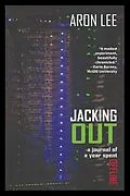 E-Book (epub) Jacking Out von Aron Lee