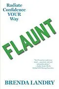 E-Book (epub) Flaunt von Brenda Landry