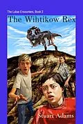 E-Book (epub) The Wihtikow Rex von Stuart Adams