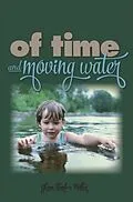 E-Book (epub) of time and moving water von Glen Forbes Miller