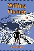 E-Book (epub) Willing Change von Jane Collins