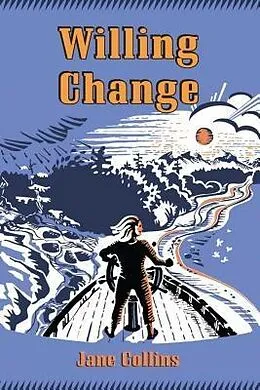 E-Book (epub) Willing Change von Jane Collins