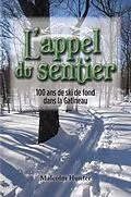 ePUB L'appel du sentier von Malcolm Hunter