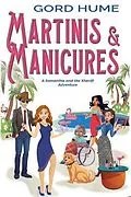 ePUB Martinis & Manicures von Gord Hume