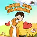 E-Book (epub) Boxer and Brandon von Inna Nusinsky