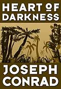 E-Book (epub) Heart of Darkness von Joseph Conrad