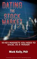 ePUB DATING THE STOCK MARKET von Mark Kelly