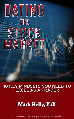 ePUB DATING THE STOCK MARKET von Mark Kelly