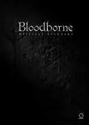 Kartonierter Einband Bloodborne Official Artworks von Sony, FromSoftware