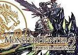 Fester Einband Monster Hunter Illustrations 2 von Capcom