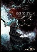 Fester Einband The Art of Clair Obscur: Expedition 33 von Marine Macq