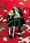Kartonierter Einband Veil Volume 6: Untangled Rouge: Volume 6 von Kotteri