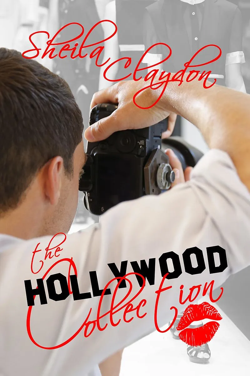Hollywood Collection