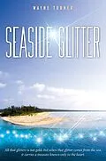 E-Book (epub) Seaside Glitter von Wayne Turner