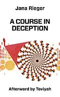 E-Book (epub) A Course in Deception von Jana Rieger