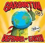 Fester Einband Gargantua (Jr!) von Sylvester Kevin