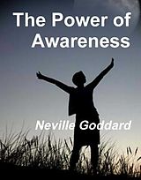 eBook (epub) The Power of Awareness de Neville Goddard