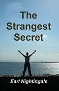 E-Book (epub) The Strangest Secret von Earl Nightingale