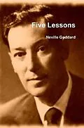 E-Book (epub) Five Lessons von Neville Goddard
