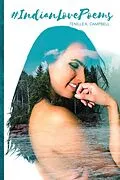 E-Book (epub) #IndianLovePoems von Tenille K. Campbell