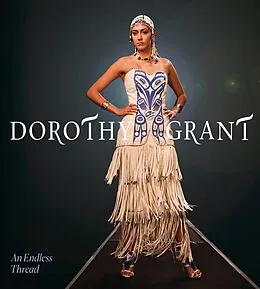 E-Book (epub) Dorothy Grant von Dorothy Grant, Dorothy Grant