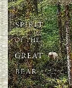Fester Einband Spirit of the Great Bear von 