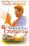 E-Book (epub) Gregory von Dale Mayer