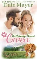 E-Book (epub) Owen von Dale Mayer